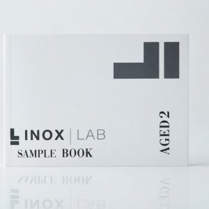AGED2 SAMPLE BOOK